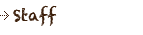 Staff