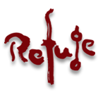 refuge