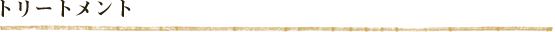 g[gg
