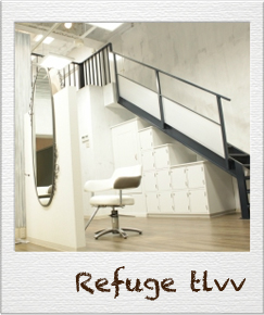 Refuge